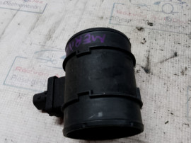 Debitmetru aer Opel Meriva 1.3 2010