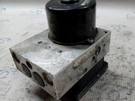 Pompa abs Mercedes CLK 2.2 Motorina 2006