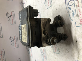 Pompa abs Volkswagen Passat B7 1.6 2012