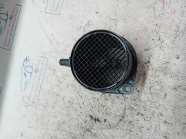 Debitmetru aer Volkswagen Tiguan 2008