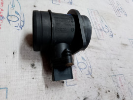 Debitmetru aer Skoda Fabia 2 2010