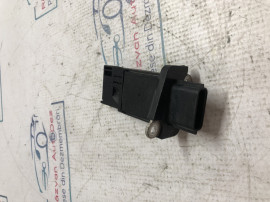 Debitmetru aer Nissan Qashqai 2012