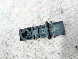 Debitmetru aer Mercedes ML 2005