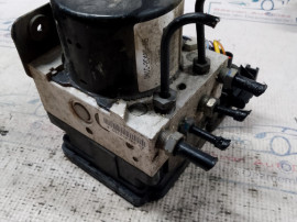 Pompa abs Ford Ecosport 1.0 2015