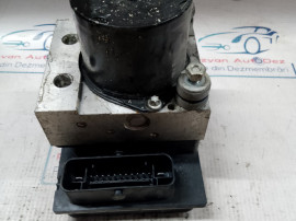 Pompa abs Seat Ibiza 1.2 2013