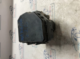 Pompa abs Mazda 6 2.2 2015