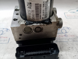 Pompa abs Opel Antara 2012