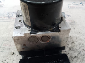 Pompa abs Mercedes C-Class W204 2010