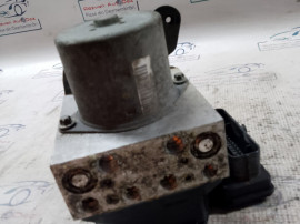 Pompa abs Volkswagen Passat B7 0.6 2012