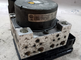 Pompa abs Audi A3 2016