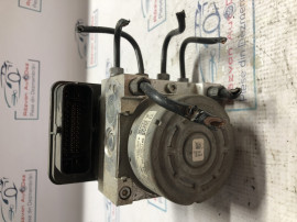 Pompa abs Peugeot 2008 2016