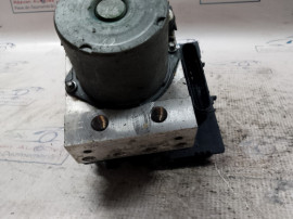 Pompa abs Nissan Qashqai 1.6 Motorina 2012