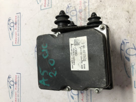 Pompa abs Audi A5 2.0 2012