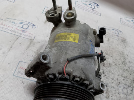 Compresor AC Ford Focus 3 1.0 Benzina 2012