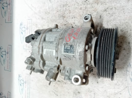 Compresor AC Volkswagen Golf 7 1.4 2014