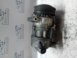 Compresor AC Opel Astra K 2016