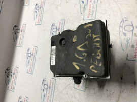 Pompa abs Peugeot 508 1.6 Motorina 2012