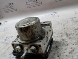 Pompa abs Nissan Juke 1.5 2011