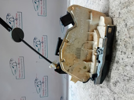 Broasca stanga spate Volkswagen Tiguan 2012