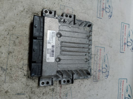 Calculator motor Dacia Duster 1.5 Motorina 2013