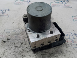 Pompa abs Citroen DS5 1.6 2014