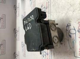 Pompa abs Citroen Picasso 1.6 Motorina 2014