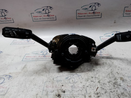 Spira volan + manete Skoda Fabia 3 2015