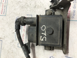 Releu bujii BMW Seria 5