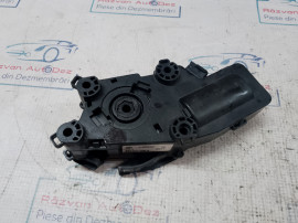 Motoras deschidere hayon Skoda Superb 2 Berlina 2011