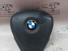 Airbag volan BMW X3 F25 2014