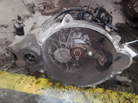 Cutie de viteze 6 trepte Hyundai ix35 1.7 Motorina 2012