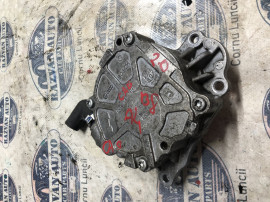 Pompa vacuum Audi A4 B8 2.0 2012