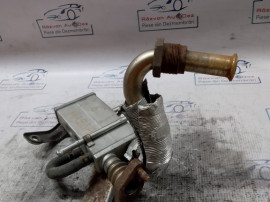 Racitor Gaze Mazda 6 2013