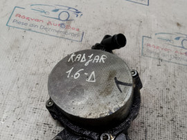 Pompa vacuum Renault Kadjar 1.6 Motorina 2018