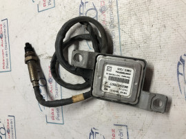 Senzor Noxe Audi A6 2.0 2014