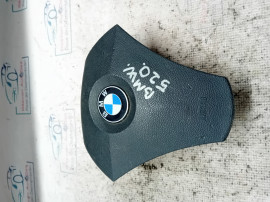 Airbag volan BMW 520 2006