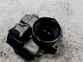 Clapeta acceleratie Volkswagen Golf 5 2007