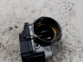 Clapeta acceleratie Volkswagen Passat B6 2008