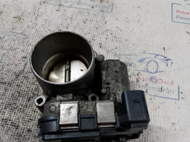 Clapeta acceleratie Volkswagen Polo 2012