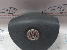 Airbag volan Volkswagen Tiguan 2008