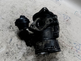 Clapeta acceleratie Volkswagen Sharan 2007