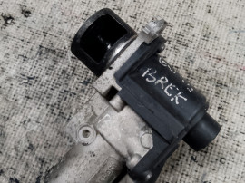 EGR Volkswagen Golf 5 2008