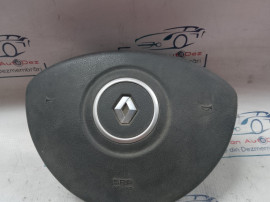 Airbag volan Renault Clio 3 2010