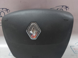 Airbag volan Renault Megane 3 2011