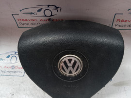 Airbag volan Volkswagen Golf 5 2006