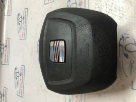 Airbag volan Seat Exeo 2009