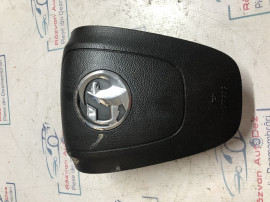 Airbag volan Opel Insignia A 2009
