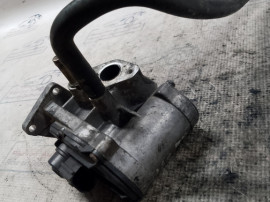 EGR Volkswagen Golf 5 1.4 Benzina 2008