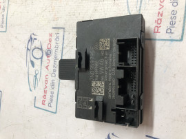 Modul Portiera Dreapta Spate Skoda Yeti 2010