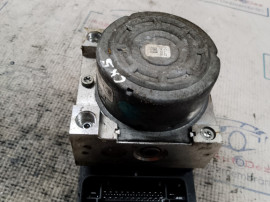 Pompa abs Mazda CX-5 2.2 2015